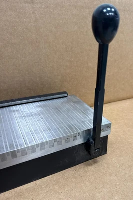 Walker _UNKNOWN_ Magnetic Chucks | Fram Fram LLC (11)