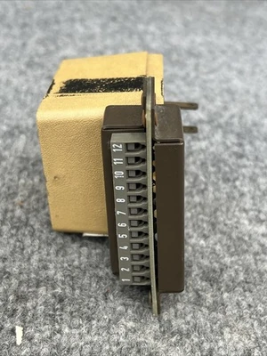 Used Fisher Berkeley Corporation B06522-00 Transformers California US | Davliegogo LLC #1706996