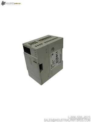 Used MITSUBISHI ELECTRIC FX5-CCL-MS I/O Boards & Replacement Parts Kentucky US | Industrial Parts R Us Inc. #884512
