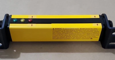 NEW STI 42687-0040