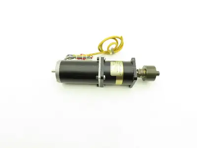 Applied Motion Compumotor PDX13-57-102 Inline Gearmotor 10:1 Reducer