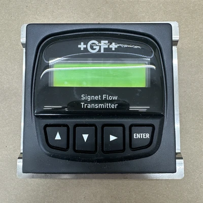 NEW +GF+ 385501P