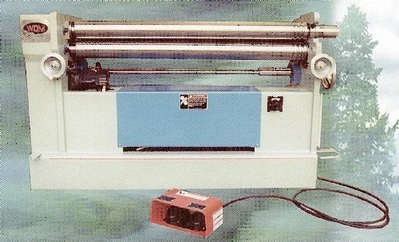 NEW WDM B-5-48