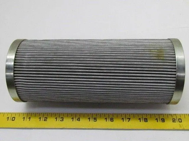 New | in-Stock HY-PRO _UNKNOWN_ Miscellaneous MRO | Arrow Industrial #652274