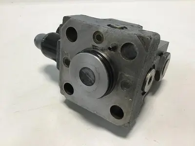USED VICKERS DG4V-3-2AL-M-U-HL7-60