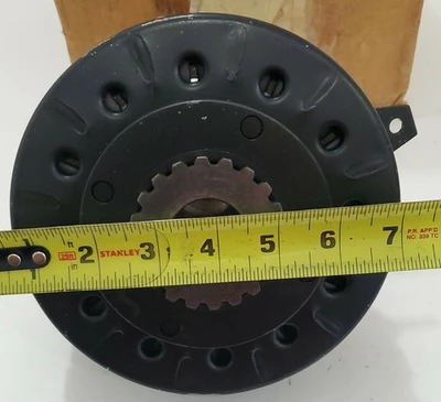 NEW Dynacorp 307141-28