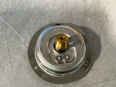 New | in-Stock NOSHOK 25911160PSI/BARSSFFGY40 Miscellaneous MRO Ohio US | HGR 24 #1265767