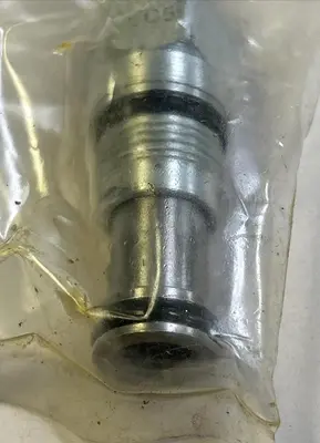 New | in-Stock SUN HYDRAULICS RBACKCN Pump & Valve Parts Ohio US | Surplus Asset Holdings #1246521
