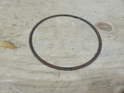 USED GENUINE 114506X