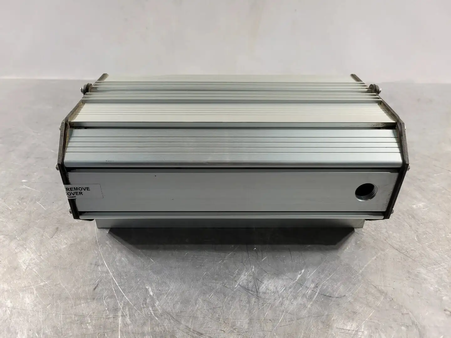USED PHOENIX BLSTA1000HPSQV