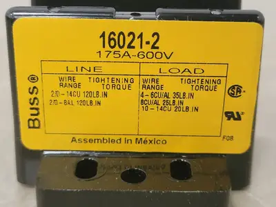 NEW SIMPLEX 4100-5128