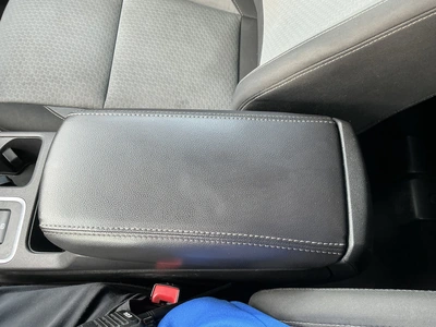 Used 2019 FORD ESCAPE SUVs Michigan US | Miedema Asset Management Group #1468617