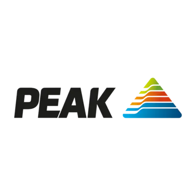 PEAK