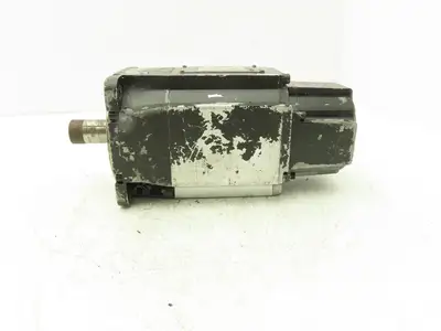 Used ANILAM _UNKNOWN_ Servo Motors Indiana US | Arrow Industrial #555992
