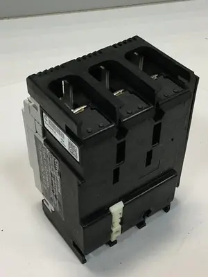USED FUJI ELECTRIC SA53RCUL/10