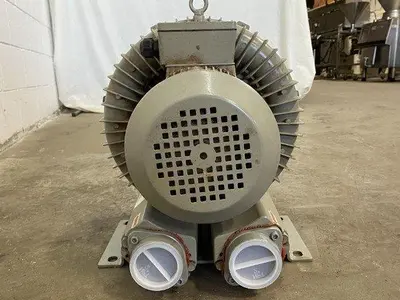 USED RON TAI ENGINEERING RT-6037