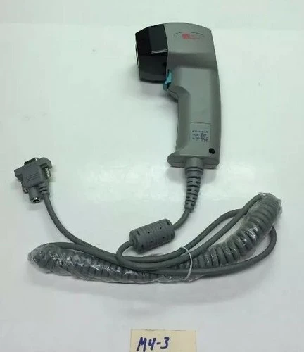 NEW Lytepype 50