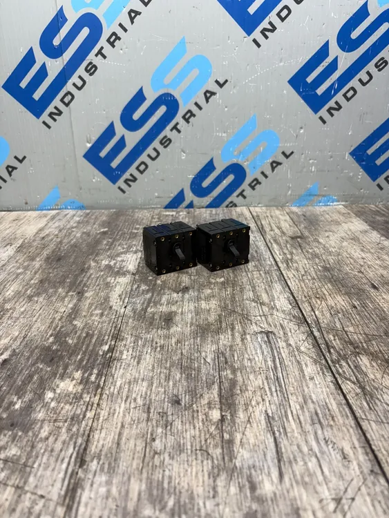 Used SANKEN 6REY68 Misc Electrical & Power Parts South Carolina US | ESS Industrial Equipment Sales #1453863
