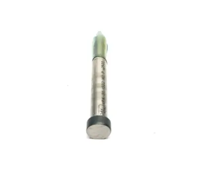 VPA 311322 M2, VPA 31 1322 M2, 954090-007 | Dayton Progress VPA 311322 M2 Positive Pick-Up Pilot P 0.250 954090-007 LOT OF 3 - New
