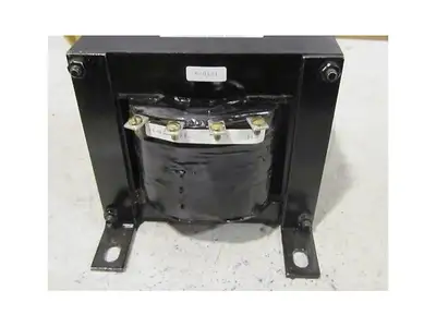 A-B Allen Bradley 1497-N40 Control Circuit Transformer