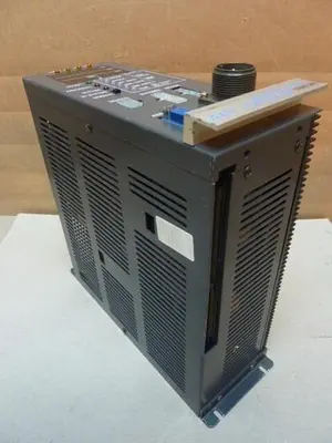 USED FEC AXIS205
