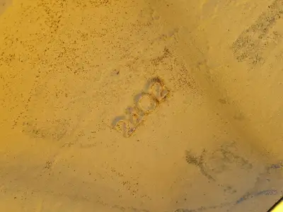 USED KOMATSU 561-22-62713