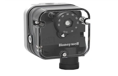 Honeywell C6097A4210 Switch [New]