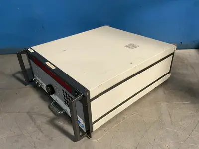 Used DSI R1580 Measuring Receivers Ohio US | HGR 24 #1463359