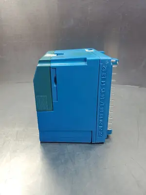 Used Honeywell RM7838B1013 PLC Temperature Modules South Carolina US | Palmetto Automation #1159820