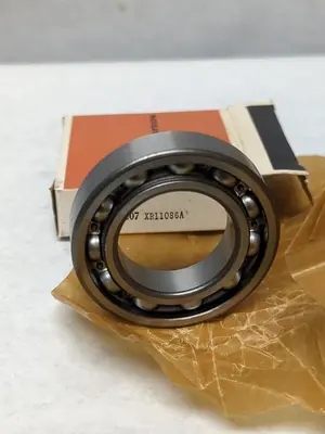 New | in-Stock DELCO 3L07 Bearings | Surplus Asset Holdings #1191526