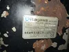 Hardinge Bridgeport Model GX 1600 CNC Vertical Machining Center with 4th Axis, New 2011 thumbnail