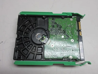 Used WESTERN DIGITAL _UNKNOWN_ Computer Accessories | OCO Industrial #1712121
