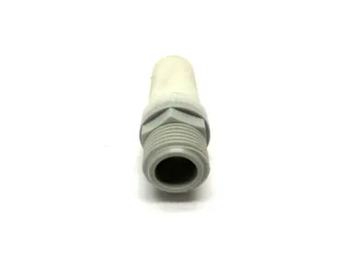 AN30-N03 | SMC  Silencer/Muffler 3/8"NPT - New Other