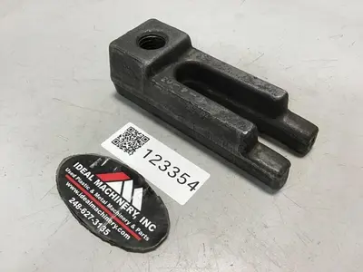 USED DME MC-5-5