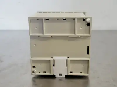 USED MITSUBISHI FX3G-14MR/ES