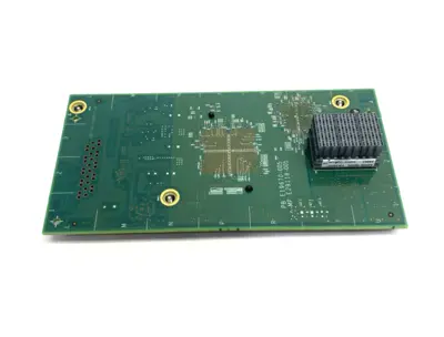New | in-Stock Cisco UCS M81KR Virtual Interface Card 74-5391-02 A0 Network Cards Michigan US | Maverick Industrial Sales #1411538