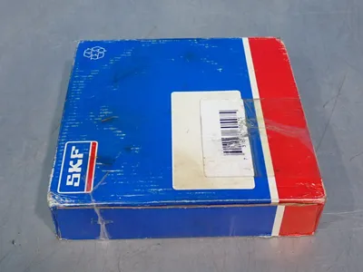 New | in-Stock SKF 1220 Tooling & Accessories (Other) Ohio US | HGR 24 #1146869