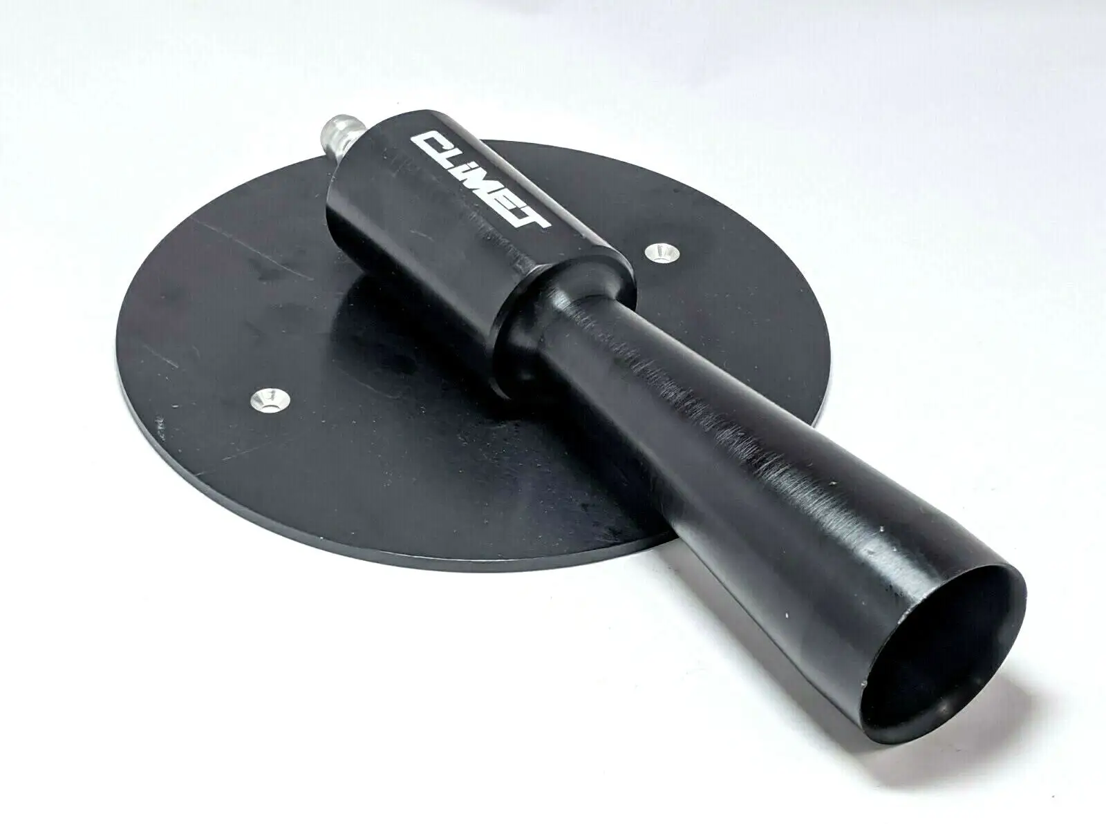 Used Climet Probe For Particle Counter Particle Counters Michigan US | Maverick Industrial Sales #1456433