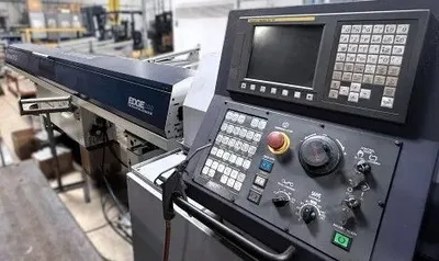 2021 STAR SB-20R TYPE G Swiss Type Automatic Screw Machines | Midstate Machinery (8)