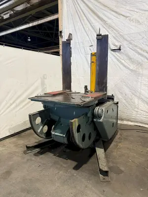 USED WORTHINGTON 60P