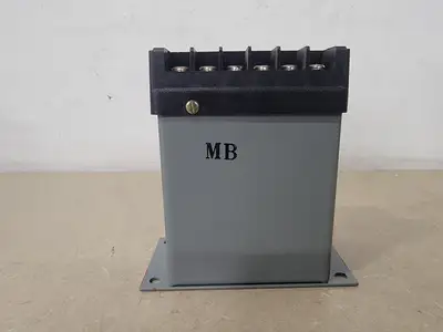 NEW SQUARE D CLE-202001