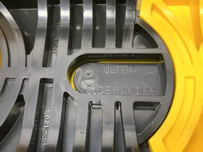 USED ULTRATECH 1841