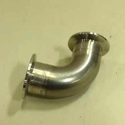 NEW MKS INSTRUMENTS 100314505