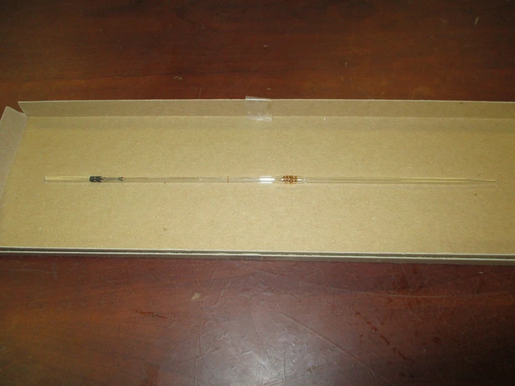 Used Sibata Does Not Apply Pipettes Arizona US | ASSET CONVERSION SPECIALISTS, INC. #324663