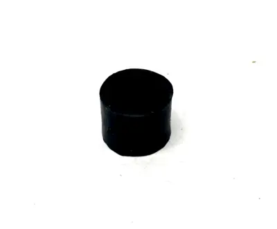 USED KNAPP 10244120