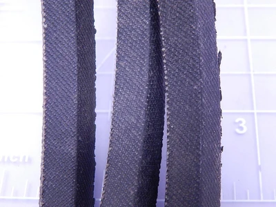 New | in-Stock OPTIBELT _UNKNOWN_ Belts Texas US | OCO Industrial #1582020