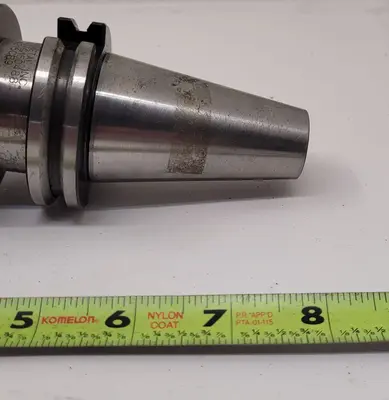Used KENNAMETAL CV40TG150488 Misc Industrial Equipment Kentucky US | Aucto #687358