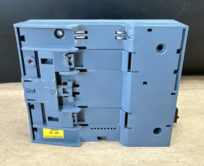 NEW Siemens 6GK1411-5AB10