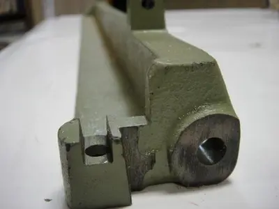 NEW HAMADA M04-01-7