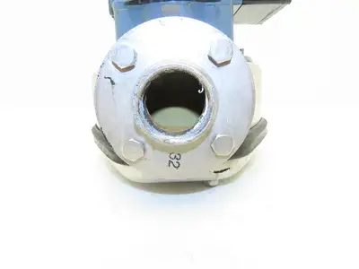 Used EBARA _UNKNOWN_ Centrifugal Pumps Indiana US | Arrow Industrial #1466555